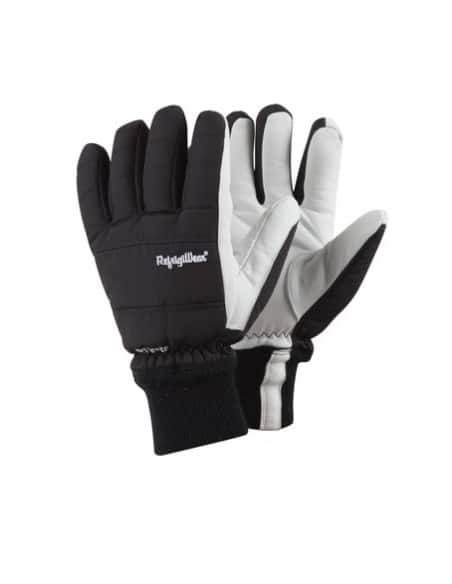 Gants de Protection Homme Froid à haute dextérité bi matière 0243 Refrigiwear