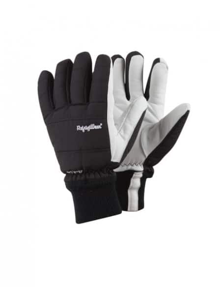 Protective Gloves Men Cold high dexterity bi material 0243 Refrigiwear