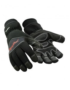 Gants Waterproof Haute Dextérité 0283 Refrigiwear 2