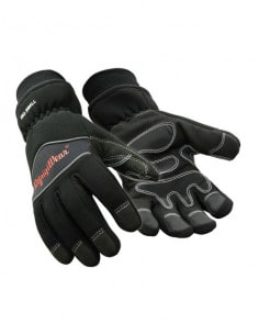 https://www.grand-froid.fr/3546-home_default/high-dexterity-insulated-gloves.jpg