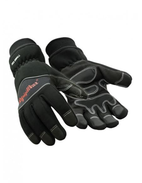 Gants Waterproof Haute Dextérité 0283 Refrigiwear