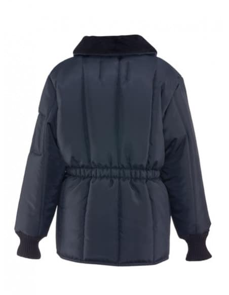Extreme Cold IronTuff Jacket RefrigiWear Women