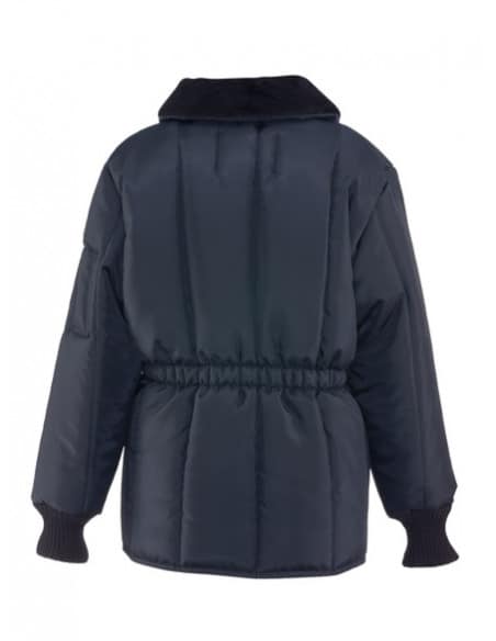 Veste Froid Extrême Iron Tuff RefrigiWear Femme