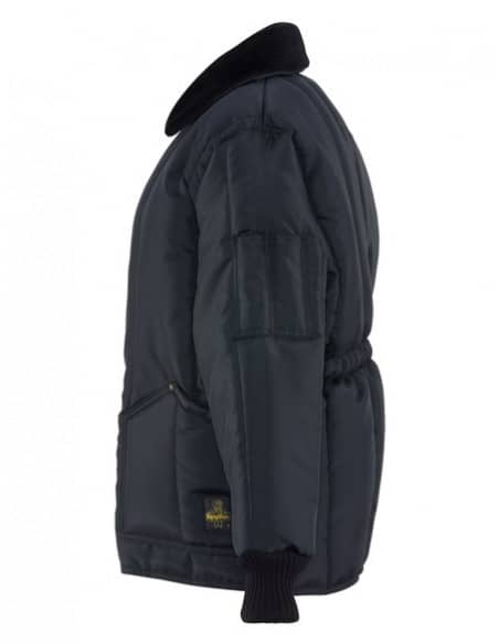 Extreme Cold IronTuff Jacket RefrigiWear Women