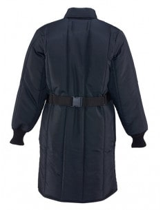 Manteau Froid Extrême Homme Iron Tuff RefrigiWear 2