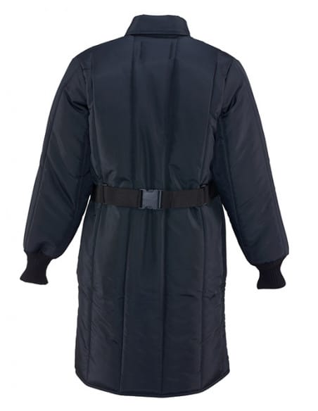 Manteau Froid Extrême Homme Iron Tuff RefrigiWear