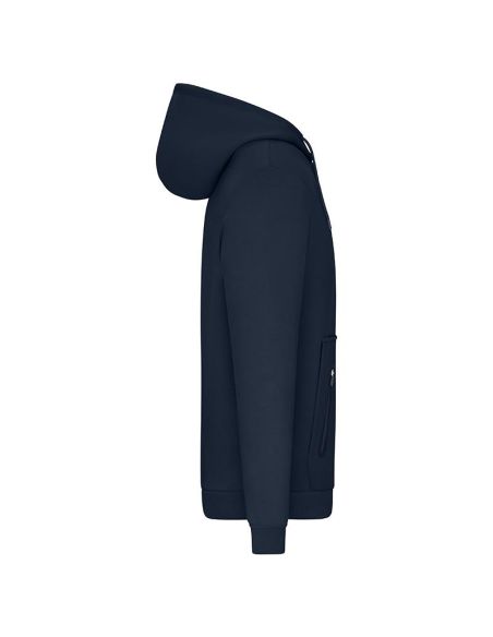 copy of Veste femme 8053