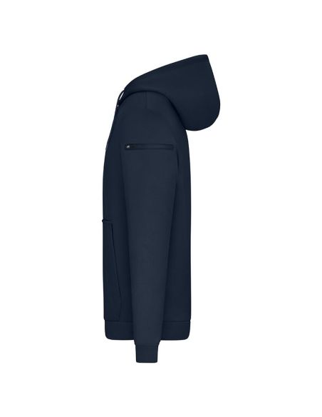 copy of Veste femme 8053