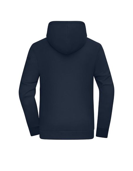 copy of Veste femme 8053