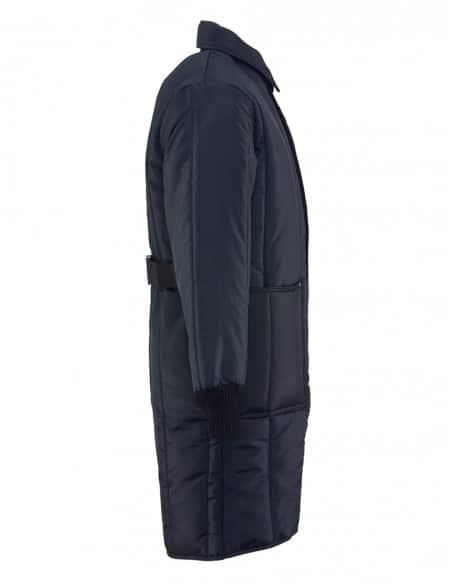 Men's Extreme Cold Coat Iron Tuff RefrigiWear