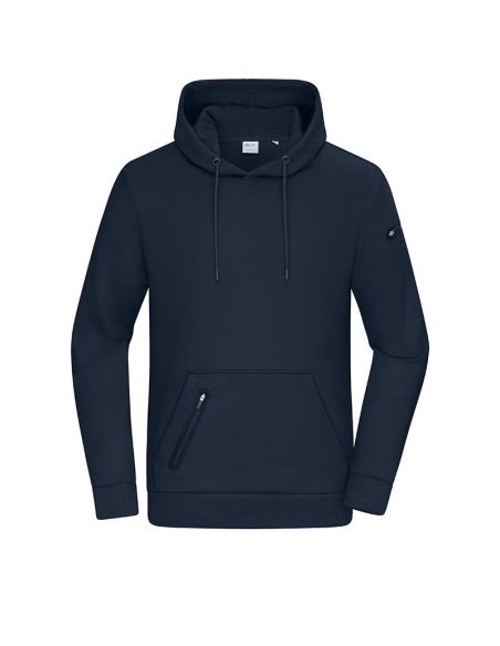 copy of Veste femme 8053
