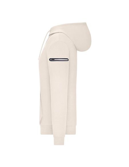 Sweat capuche femme 8045