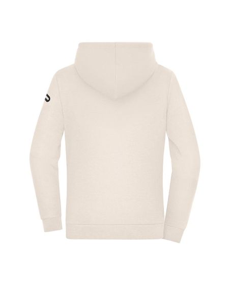 copy of Veste femme 8053
