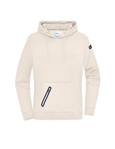 Sweat capuche femme 8045