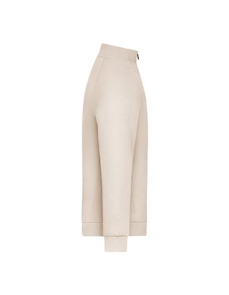Veste homme 8054