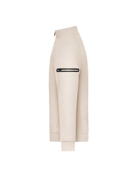 Veste homme 8054
