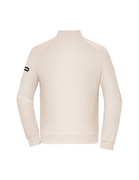 Veste homme 8054