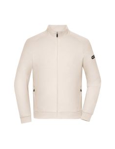 Veste homme 8054 2