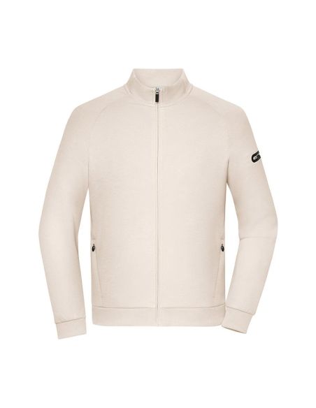 copy of Veste femme 8053