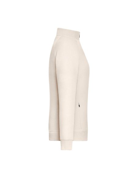 Veste femme 8053