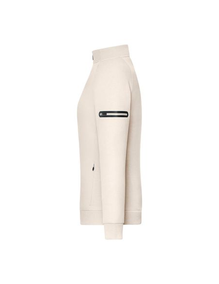 Veste femme 8053