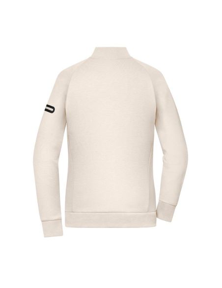 Veste femme 8053