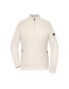 Veste FEMME 8053