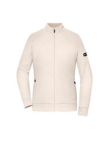 Veste femme 8053