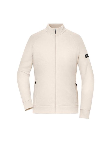 Veste femme 8053