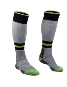 0036R Super Sock