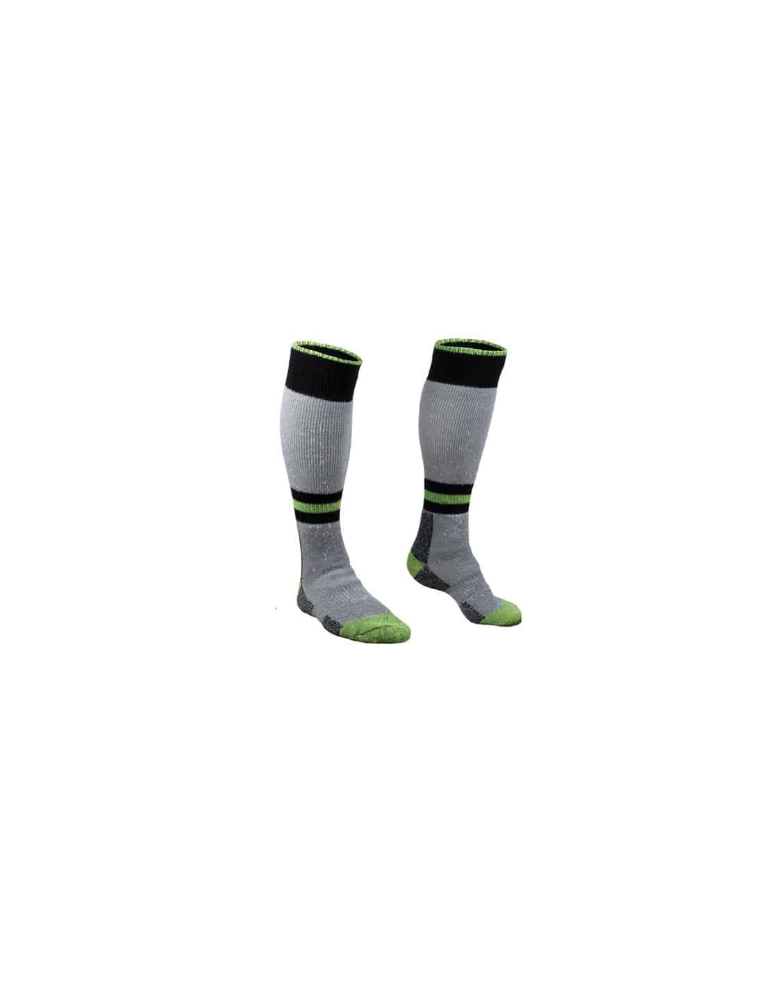 Acheter votre CHAUSSETTES NORWEGIAN GRAND FROID sur Surplus Discount