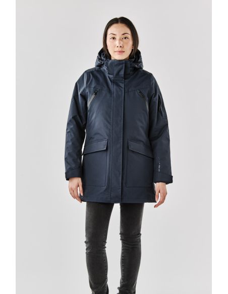 copy of PARKA 5 EN 1 PXR-2