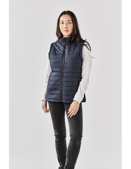 copy of PARKA 5 EN 1 PXR-2