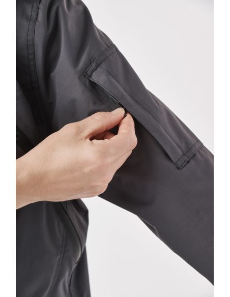 copy of PARKA 5 EN 1 PXR-2