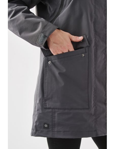 PARKA 5 EN 1 PXR-2W