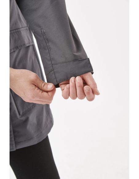 PARKA 5 EN 1 PXR-2W
