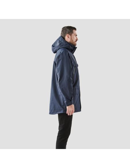 PARKA 5 EN 1 PXR-2