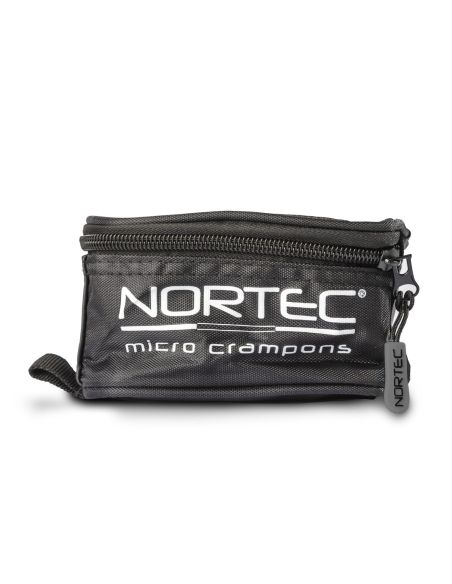 Spikes Ultralight Nortec Nordique