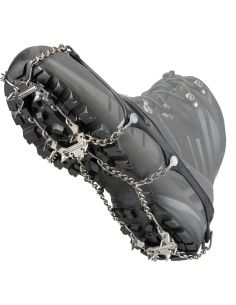 Spikes Ultralight Nortec Nordique 2