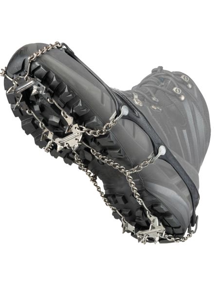 Spikes Ultralight Nortec Nordique