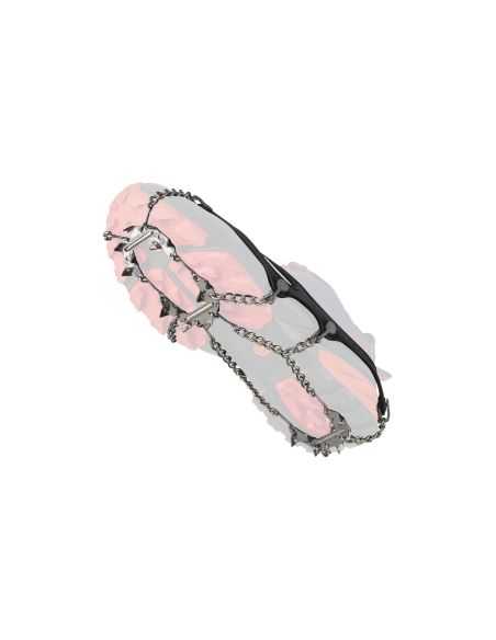 Spikes Ultralight Nortec Nordique