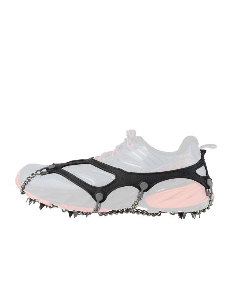 Crampons Ultralight Nordique Nortec