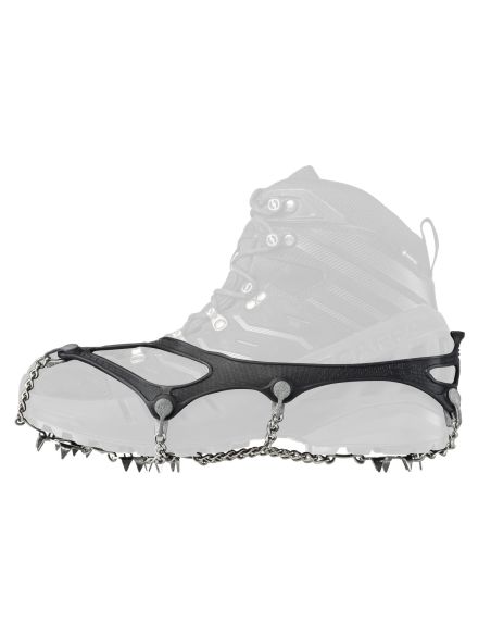 Spikes Ultralight Nortec Nordique