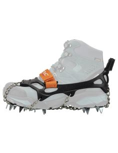 Crampons ultra légers alpes Nortec 2