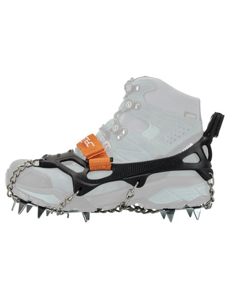 Ultralight Spikes Alp Nortec
