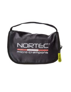 Crampons de course sur neige et verglas Nortec Corsa 2.5 EN 893 2