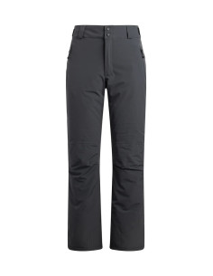 Pantalon Grand Froid Imperméable Homme Vertical Sims 1763