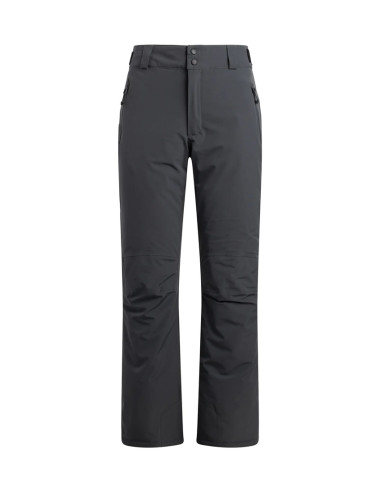 Men's Insulated Snow Trousers Vertical Sims 1763 −20 °C
