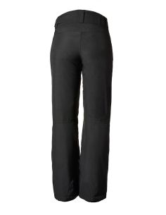 Pantalon Grand Froid Imperméable Femme Vertical Sims 1764 2