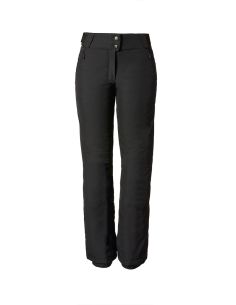 Pantalon Grand Froid Imperméable Femme Vertical Sims 1764